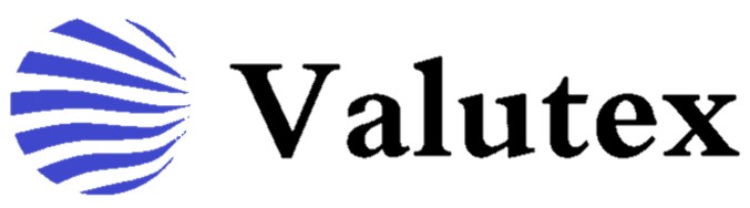 Valutex Logo