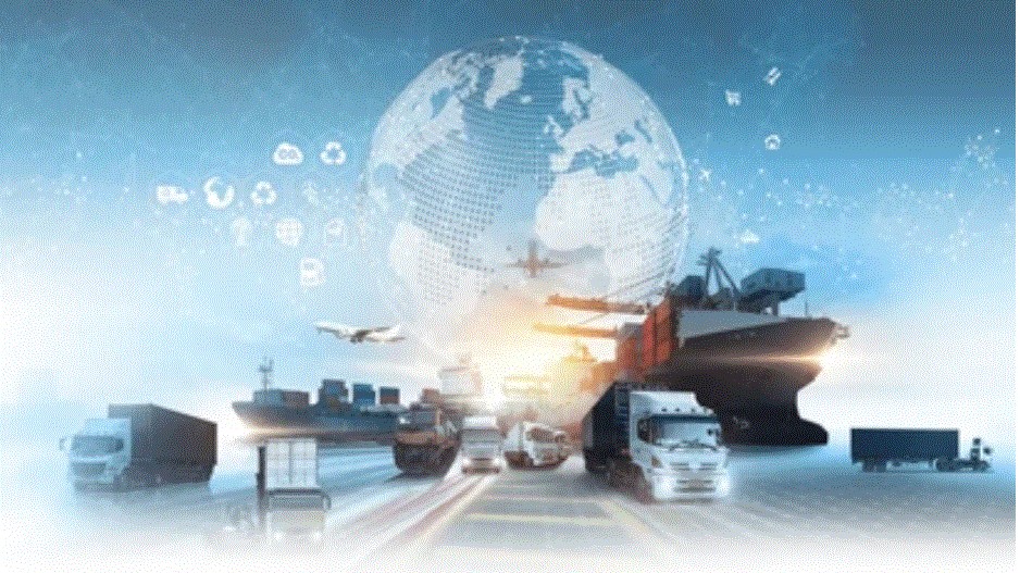 Soluções em Câmbio